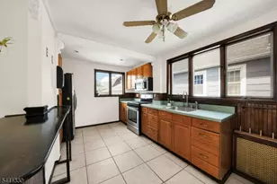 68 Birch St, Bloomfield, NJ 07003 - Photo 11