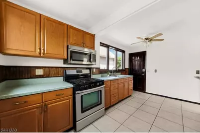 68 Birch St, Bloomfield, NJ 07003 - Photo 13