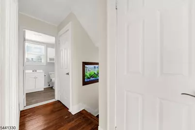 68 Birch St, Bloomfield, NJ 07003 - Photo 15