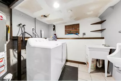 68 Birch St, Bloomfield, NJ 07003 - Photo 25