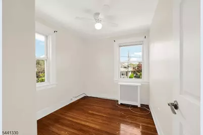 68 Birch St, Bloomfield, NJ 07003 - Photo 21