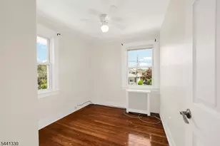 68 Birch St, Bloomfield, NJ 07003 - Photo 21
