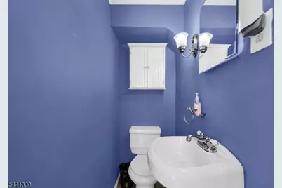 68 Birch St, Bloomfield, NJ 07003 - Photo 9