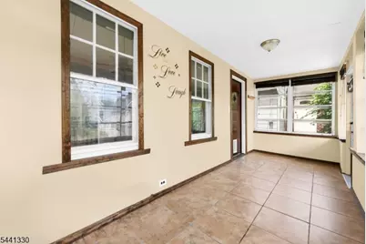68 Birch St, Bloomfield, NJ 07003 - Photo 3