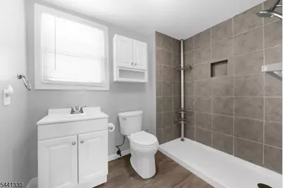 68 Birch St, Bloomfield, NJ 07003 - Photo 23