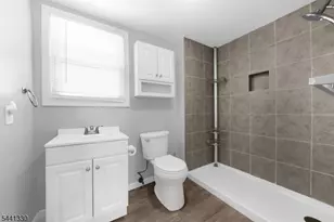 68 Birch St, Bloomfield, NJ 07003 - Photo 23