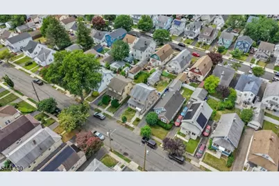 68 Birch St, Bloomfield, NJ 07003 - Photo 31