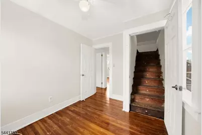 68 Birch St, Bloomfield, NJ 07003 - Photo 19