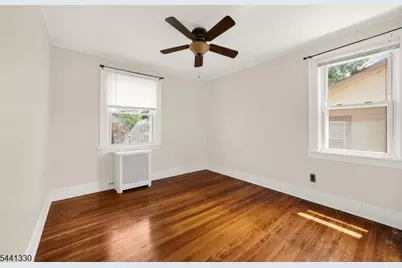 68 Birch St, Bloomfield, NJ 07003 - Photo 19
