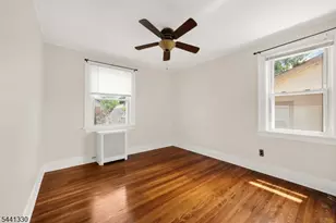 68 Birch St, Bloomfield, NJ 07003 - Photo 19