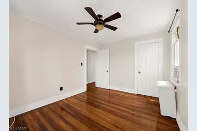 68 Birch St, Bloomfield, NJ 07003 - Photo 15