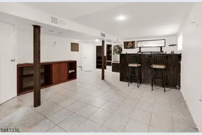 68 Birch St, Bloomfield, NJ 07003 - Photo 23