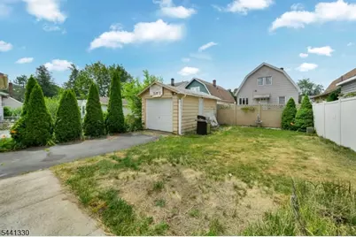 68 Birch St, Bloomfield, NJ 07003 - Photo 27