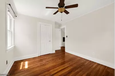 68 Birch St, Bloomfield, NJ 07003 - Photo 17