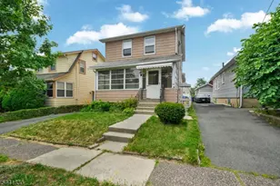 68 Birch St, Bloomfield, NJ 07003 - Photo 1