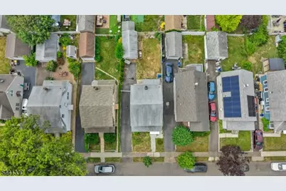 68 Birch St, Bloomfield, NJ 07003 - Photo 31