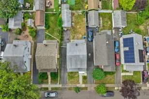 68 Birch St, Bloomfield, NJ 07003 - Photo 31