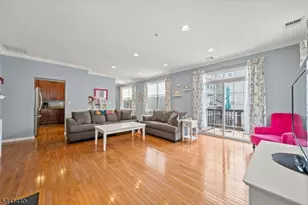 177 Winchester Ct, Clifton, NJ 07013 - Photo 5