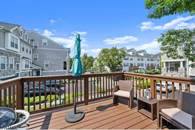 177 Winchester Ct, Clifton, NJ 07013 - Photo 19
