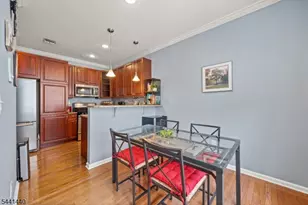 177 Winchester Ct, Clifton, NJ 07013 - Photo 7