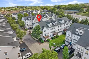 177 Winchester Ct, Clifton, NJ 07013 - Photo 23