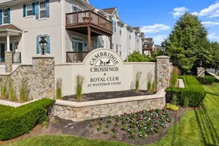 177 Winchester Ct, Clifton, NJ 07013 - Photo 1