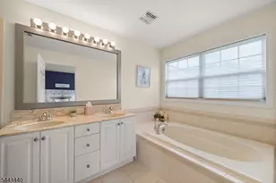 177 Winchester Ct, Clifton, NJ 07013 - Photo 13