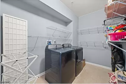 177 Winchester Ct, Clifton, NJ 07013 - Photo 21