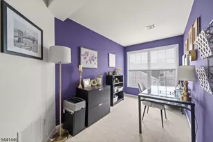 177 Winchester Ct, Clifton, NJ 07013 - Photo 19