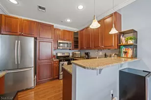 177 Winchester Ct, Clifton, NJ 07013 - Photo 9