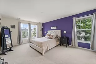 177 Winchester Ct, Clifton, NJ 07013 - Photo 11
