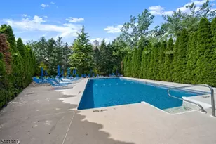177 Winchester Ct, Clifton, NJ 07013 - Photo 21