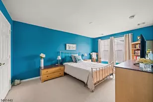 177 Winchester Ct, Clifton, NJ 07013 - Photo 15