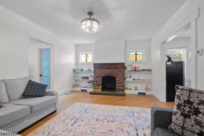 138 Bessida St, Bloomfield, NJ 07003 - Photo 7