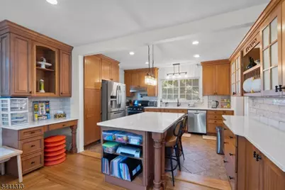 138 Bessida St, Bloomfield, NJ 07003 - Photo 11
