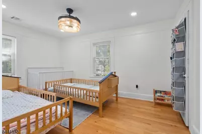 138 Bessida St, Bloomfield, NJ 07003 - Photo 15