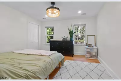 138 Bessida St, Bloomfield, NJ 07003 - Photo 13