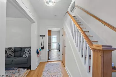 138 Bessida St, Bloomfield, NJ 07003 - Photo 5