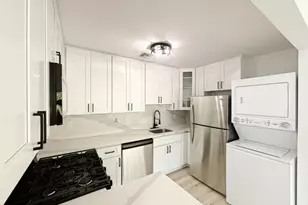 135 Falcon Ridge Way, Hamburg, NJ 07419 - Photo 5