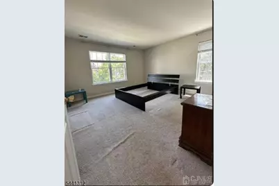 36 Henry St #36B, Franklin Township, NJ 08873 - Photo 7