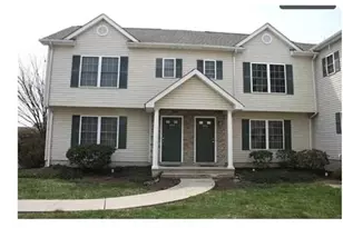 36 Henry St, Franklin Township, NJ 08873 - Photo 1