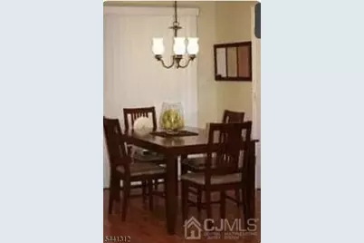 36 Henry St #36B, Franklin Township, NJ 08873 - Photo 13