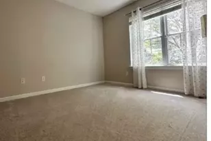 36 Henry St, Franklin Township, NJ 08873 - Photo 9