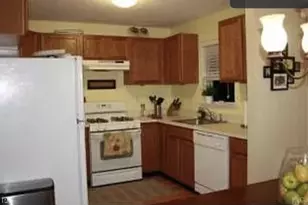 36 Henry St, Franklin Township, NJ 08873 - Photo 11