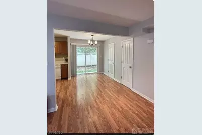 36 Henry St #36B, Franklin Township, NJ 08873 - Photo 15