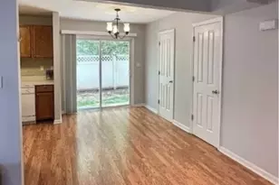 36 Henry St, Franklin Township, NJ 08873 - Photo 15