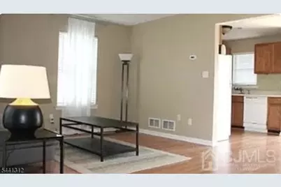 36 Henry St #36B, Franklin Township, NJ 08873 - Photo 5