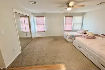 336 3B Bloomfield Ave #3B, Caldwell, NJ 07006 - Photo 5