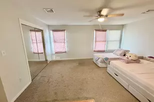 336 3B Bloomfield Ave, Caldwell, NJ 07006 - Photo 5