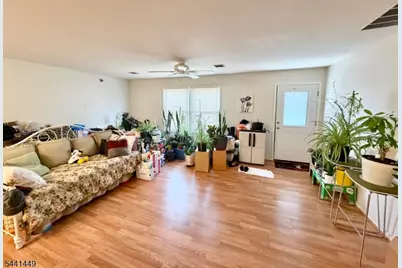 336 3B Bloomfield Ave #3B, Caldwell, NJ 07006 - Photo 3